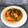 Cooksnap dari Dapur AmmaDisaa untuk resep Ayam Rica Kemangi