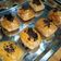 Cooksnap dari Ikke Nur Alifah untuk resep Bolen Pisang Coklat Keju