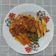 Cooksnap dari Afifah Adinda untuk resep Steak Ayam mirip WS