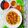 Gita Tolia Kothari's cooksnap of when they made હેલ્ધી ઉત્તપમ.