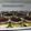 Cooksnap dari intan untuk resep Dessert Box Oreo Alpukat