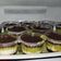 Cooksnap dari intan untuk resep Dessert Box Oreo Alpukat