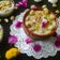 Alpa Pandya's cooksnap of when they made મખાના ની ખીર (Makhana Kheer Recipe In Gujarati).