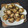 El cooksnap de vale042009 🇺🇾 cuando hizo Croquetas de espinaca 🥬.