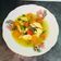 Cooksnap dari Dapur AmmaDisaa untuk resep Ikan Nila Masak Kuning (Mpasi 1 thn)
