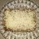 Cooksnap dari Icha Strawby untuk resep Bolu Milo Kukus no mixer