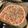 El cooksnap de Paula Porras cuando hizo Pizza Casera al Sartén 🍕.