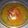 Cooksnap dari Filmia Utami untuk resep Patin Kuah Asam