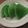 Cooksnap dari anin dianti untuk resep Kue Lapis (Tepung Beras dan Tapioka)