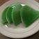 Cooksnap dari anin dianti untuk resep Kue Lapis (Tepung Beras dan Tapioka)