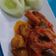 Cooksnap dari Nengsih Hamzah untuk resep 320. Tongkol Asam Padeh