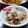 Cooksnap dari Dapoer Oznon (Linda) untuk resep Sawut Singkong