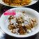 Cooksnap dari Dapoer Oznon (Linda) untuk resep Sawut Singkong