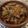 El cooksnap de Laucita cuando hizo Guiso de lentejas. Como el de mi abuela .