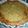 Cooksnap από dcroula στη συνταγή Κολοκυθόταρτα