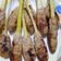 Cooksnap dari Fifi Zuhrufun Niamah untuk resep Sate lilit tongkol