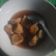 Cooksnap dari Nengsi untuk resep Pempek palembang