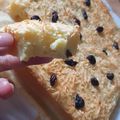 Cooksnap dari Ochaa Istiawan untuk resep Tape proll keju