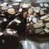 Cooksnap dari Mia Octiva Lusi untuk resep Fudgy Melted Choco Brownies panggang premium