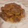 El cooksnap de Ainhoa Mora Montesinos cuando hizo Torrijas de leche.