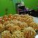 Cooksnap dari Riny Prastya untuk resep Nastar Keju Klasik