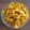 Jayshree Doshi's cooksnap of when they made ટીંડોળા નું શાક (Tindora Shak Recipe In Gujarati).