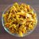 Jayshree Doshi's cooksnap of when they made ટીંડોળા નું શાક (Tindora Shak Recipe In Gujarati).