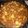 El cooksnap de Edith Fonseca cuando hizo Chuleta ahumada de cerdo en chile morita.