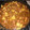 El cooksnap de Edith Fonseca cuando hizo Chuleta ahumada de cerdo en chile morita.