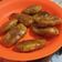 Cooksnap dari Anisha YF untuk resep Gemblong Tepung Ketan Balur Gula Pasir