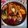 Puja Shaw's cooksnap of when they made কচি পাঁঠার ঝোল(kochi pathar jhol recipe in Bengali).