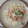 Cooksnap dari hesti Munawaroh untuk resep Bakmi Godog Jogja