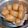 張小小 的 黑糖饅頭（電鍋版） cooksnap