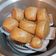 張小小 的 黑糖饅頭（電鍋版） cooksnap