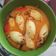 Cooksnap dari Ririn Juliana untuk resep Gulai cumi isi tahu ala RM Padang