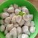 Cooksnap dari Bunda Afiq untuk resep Bakso Sapi Ayam