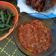 Cooksnap dari Novi Permatasari untuk resep Sambal Pecel Lele Lamongan
