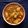 Rekha Vora's cooksnap of when they made ગુવાર બટેટા નું સાક(guvar bateka nu saak recipe in Gujarati (.