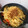 Cooksnap dari Kiki Aprilia Krisna untuk resep Mie Goreng Nyemek with Indomie