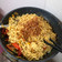 Cooksnap dari Kiki Aprilia Krisna untuk resep Mie Goreng Nyemek with Indomie