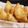 Cooksnap dari Komang untuk resep Karipap pusing