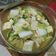 Cooksnap dari Dian Agustin untuk resep #120 Tumis Tahu Sawi Putih
