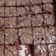 Cooksnap dari Made by ME untuk resep Fudgy Shiny Brownies Crust