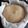 il CookFra quando ha preparato Pane