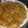 صورة من مطبخ أم الاء🇵🇸♥️🇩🇿، شاركها بعد تجربة وصفة تارت البطاطا 😋😋