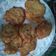Cooksnap dari Ija_Fiffa_Wida untuk resep 6. Cengkodok pisang kepok keju lina