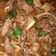 Cooksnap dari SariDwiTari🍓 untuk resep Beef teriyaki ala hokben