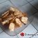 Cooksnap από tzoulitsa στη συνταγή Πικάντικα παξιμαδάκια
