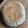 Cooksnap de oh_pays_gourmand sur la recette Pain multicéréales sans four