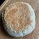 Cooksnap de oh_pays_gourmand sur la recette Pain multicéréales sans four